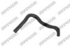 ORIGINAL IMPERIUM 221053 Radiator Hose